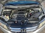 2014 HONDA ODYSSEY EXL   à vendre chez Copart FL - MIAMI CENTRAL