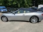2010 MASERATI GRANTURISMO    à vendre chez Copart MA - SOUTH BOSTON