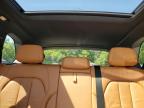 2019 BMW X5 XDRIVE40I   for sale at Copart PA - PITTSBURGH NORTH