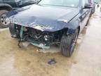 2020 MERCEDES BENZ E 300 AMG for sale at Copart SANDY