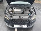 2013 AUDI S3 QUATTRO for sale at Copart ST HELENS