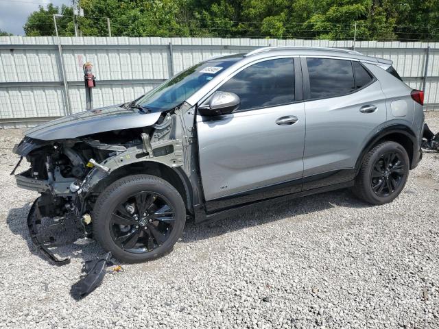 BUICK ENCORE GX SPORT TOURING 2025