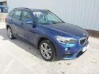 2019 BMW X1 XDRIVE2 for sale at Copart WESTBURY