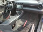 2023 SUBARU BRZ LIMITED   for sale at Copart ON - TORONTO
