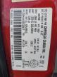2008 DODGE GRAND CARAVAN SE   à vendre chez Copart ON - OTTAWA