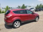 2014 FORD ESCAPE SE   à vendre chez Copart ON - LONDON