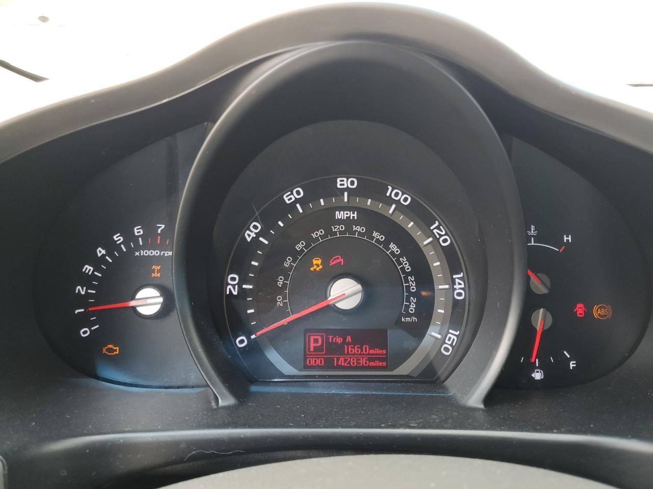 2015 Kia Sportage Lx VIN: KNDPBCACXF7770242 Lot: 64201265
