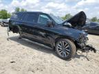 2023 CADILLAC ESCALADE ESV SPORT   à vendre chez Copart MD - BALTIMORE EAST