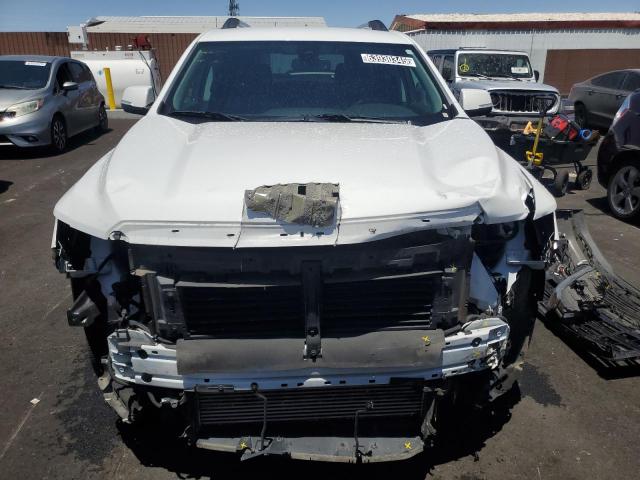  GMC ACADIA 2023 Biały