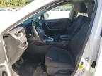 2021 TOYOTA RAV4 LE   for sale at Copart NY - ROCHESTER