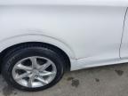 2015 PEUGEOT 208 STYLE for sale at Copart WHITBURN