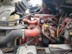 2018 FREIGHTLINER M2 106 MEDIUM DUTY   for sale at Copart IN - CICERO