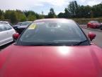 2022 FORD PUMA ST-LI for sale at Copart SANDTOFT