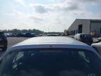 2004 NISSAN ALMERA SE for sale at Copart SANDWICH