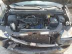 2008 DODGE GRAND CARAVAN SE   for sale at Copart ON - COOKSTOWN
