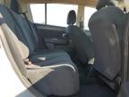 2012 NISSAN VERSA S   à vendre chez Copart ON - LONDON