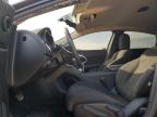 2015 CHRYSLER 200 LX   for sale at Copart ON - LONDON