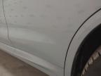 2023 BMW X3 for sale at Copart CASTLEDERMOT - IRELAND