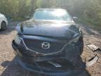 2014 MAZDA 6 GRAND TOURING   for sale at Copart ON - COOKSTOWN