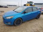 2015 FORD FOCUS SE   à vendre chez Copart AB - EDMONTON