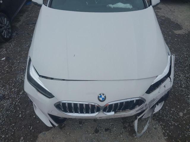 2021 BMW 218I M SPORT AUTO 
