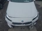 2021 BMW 218I M SPORT AUTO  for sale at Copart WOLVERHAMPTON