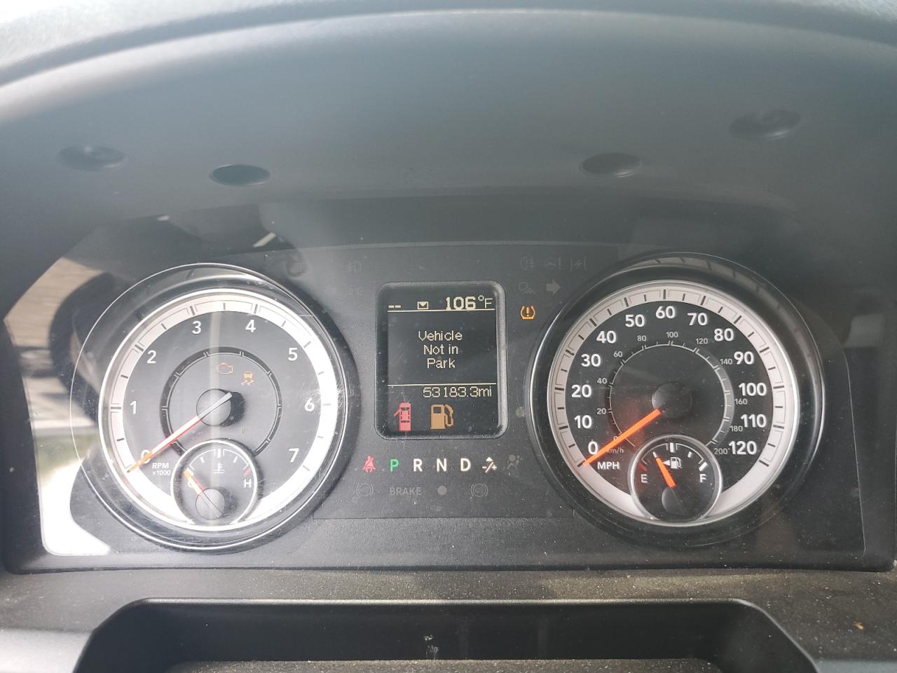 2022 Ram 1500 Classic Slt VIN: 1C6RR7LG6NS209857 Lot: 63073995