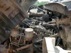 2016 HINO HINO 338    for sale at Copart PA - PITTSBURGH NORTH