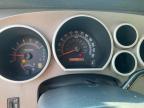 2010 TOYOTA TUNDRA DOUBLE CAB SR5   for sale at Copart CT - HARTFORD