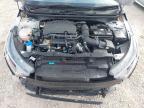 2025 HYUNDAI I20 PREMIU for sale at Copart BRISTOL
