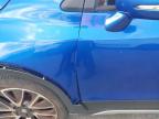 2014 SUZUKI SX4 S-CROSS SZ-T  for sale at Copart CHESTER