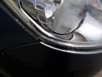 2011 CITROEN DS3 DSTYLE for sale at Copart WHITBURN