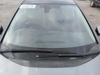 2009 HONDA CIVIC ES I for sale at Copart CHESTER