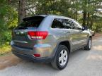 2013 JEEP GRAND CHEROKEE LAREDO   à vendre chez Copart MA - NORTH BOSTON