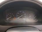 1999 HONDA CIVIC 1.4I for sale at Copart NEWBURY