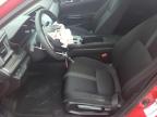 2021 HONDA CIVIC LX   à vendre chez Copart NS - HALIFAX