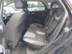 2013 FORD FOCUS ZETE for sale at Copart GLOUCESTER