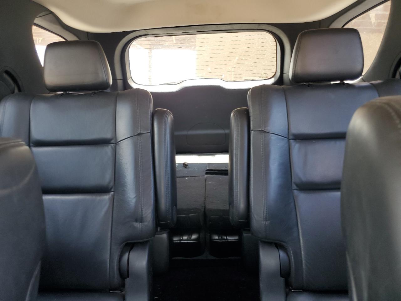 2020 Dodge Durango Sxt VIN: 1C4RDHAG5LC373740 Lot: 65497875