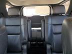 1C4RDHAG5LC****** Repairable 2020 Dodge Durango in AL - Tanner