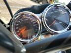 2017 VICTORY MOTORCYCLES HAMMER S   a la Venta en Copart IL - CHICAGO NORTH
