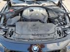 2019 BMW 430XI GRAN COUPE   à vendre chez Copart ON - TORONTO
