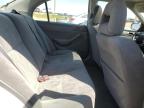 2004 HONDA CIVIC SI   for sale at Copart AB - CALGARY