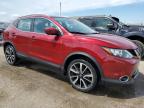 2019 NISSAN ROGUE SPORT S   for sale at Copart ON - TORONTO