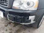 2010 VOLVO XC90 SE R- for sale at Copart GLOUCESTER