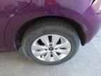 2015 CITROEN C3 VTR + P for sale at Copart SANDTOFT