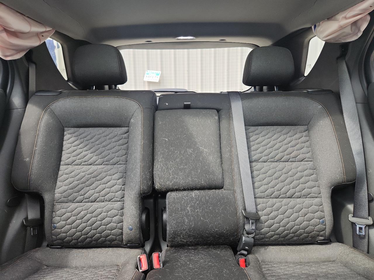 2021 Chevrolet Equinox Lt VIN: 3GNAXUEV1ML325719 Lot: 64205655