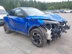 2023 NISSAN JUKE N-CONNECTA DIG-T  for sale at Copart WHITBURN