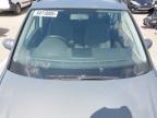 2005 VOLKSWAGEN TOURAN SE for sale at Copart SANDWICH