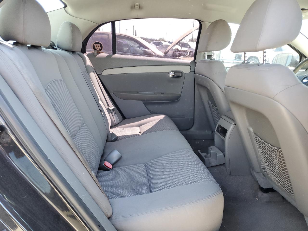 1g1zb5e08cf159995 1G1ZB5E08CF159995 2012 Chevrolet Malibu Ls