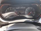 2019 VAUXHALL CORSA SRI for sale at Copart COLCHESTER